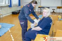 _2026-03-07 Wissenstest Waizenkirchen-0035